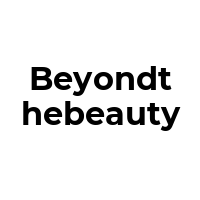 BEYONDTHEBEAUTY Promo Codes  BEYONDTHEBEAUTY Coupon Codes