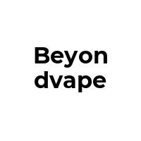 BEYONDVAPE Promo Codes  BEYONDVAPE Coupon Codes