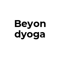 BEYONDYOGA Promo Codes  BEYONDYOGA Coupon Codes