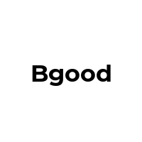 BGOOD Promo Codes  BGOOD Coupon Codes