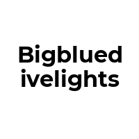 BIGBLUEDIVELIGHTS Promo Codes  BIGBLUEDIVELIGHTS Coupon Codes