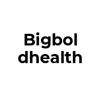BIGBOLDHEALTH Promo Codes  BIGBOLDHEALTH Coupon Codes