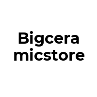 BIGCERAMICSTORE Promo Codes  BIGCERAMICSTORE Coupon Codes