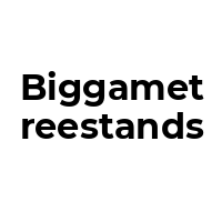 BIGGAMETREESTANDS Promo Codes  BIGGAMETREESTANDS Coupon Codes