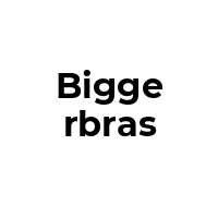 BIGGERBRAS Promo Codes  BIGGERBRAS Coupon Codes