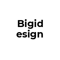 BIGIDESIGN Promo Codes  BIGIDESIGN Coupon Codes