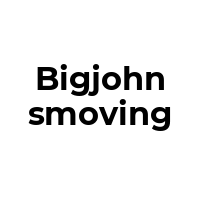 BIGJOHNSMOVING Promo Codes  BIGJOHNSMOVING Coupon Codes