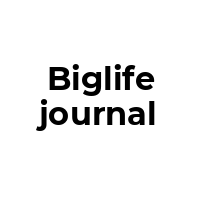 BIGLIFEJOURNAL Promo Codes  BIGLIFEJOURNAL Coupon Codes