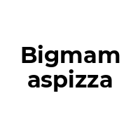BIGMAMASPIZZA Promo Codes  BIGMAMASPIZZA Coupon Codes