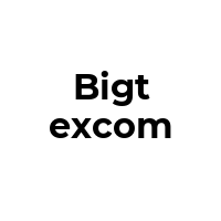 BIGTEXCOM Promo Codes  BIGTEXCOM Coupon Codes