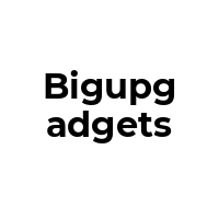 BIGUPGADGETS Promo Codes  BIGUPGADGETS Coupon Codes