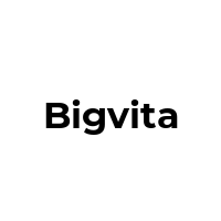 BIGVITA Promo Codes  BIGVITA Coupon Codes