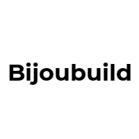 BIJOUBUILD Promo Codes  BIJOUBUILD Coupon Codes