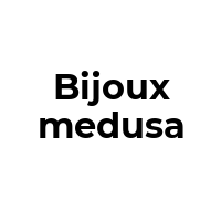 BIJOUXMEDUSA Promo Codes  BIJOUXMEDUSA Coupon Codes