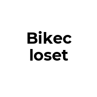 BIKECLOSET Promo Codes  BIKECLOSET Coupon Codes