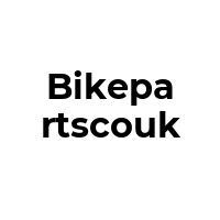 BIKEPARTSCOUK Promo Codes  BIKEPARTSCOUK Coupon Codes