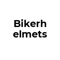 BIKERHELMETS Promo Codes  BIKERHELMETS Coupon Codes