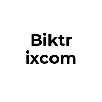 BIKTRIXCOM Promo Codes  BIKTRIXCOM Coupon Codes