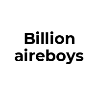 BILLIONAIREBOYS Promo Codes  BILLIONAIREBOYS Coupon Codes