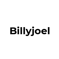 BILLYJOEL Promo Codes  BILLYJOEL Coupon Codes