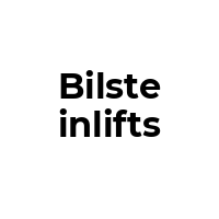 BILSTEINLIFTS Promo Codes  BILSTEINLIFTS Coupon Codes