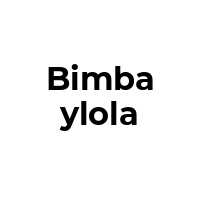 BIMBAYLOLA Promo Codes  BIMBAYLOLA Coupon Codes
