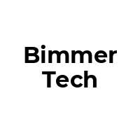 BIMMER-TECH Promo Codes  BIMMER-TECH Coupon Codes