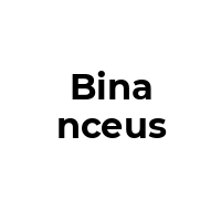 BINANCEUS Promo Codes  BINANCEUS Coupon Codes