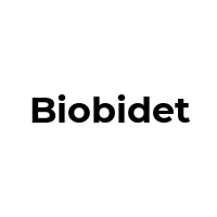 BIOBIDET Promo Codes  BIOBIDET Coupon Codes