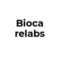 BIOCARELABS Promo Codes  BIOCARELABS Coupon Codes