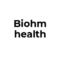 BIOHMHEALTH Promo Codes  BIOHMHEALTH Coupon Codes