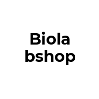 BIOLABSHOP Promo Codes  BIOLABSHOP Coupon Codes
