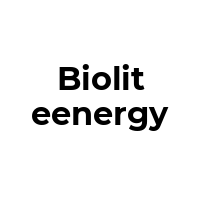 BIOLITEENERGY Promo Codes  BIOLITEENERGY Coupon Codes