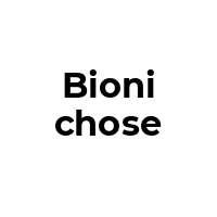 BIONICHOSE Promo Codes  BIONICHOSE Coupon Codes