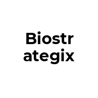 BIOSTRATEGIX Promo Codes  BIOSTRATEGIX Coupon Codes
