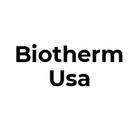 BIOTHERM-USA Promo Codes  BIOTHERM-USA Coupon Codes