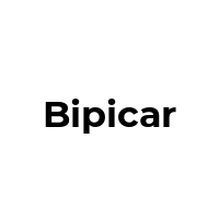 BIPICAR Promo Codes  BIPICAR Coupon Codes