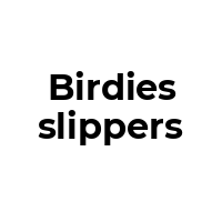 BIRDIESSLIPPERS Promo Codes  BIRDIESSLIPPERS Coupon Codes