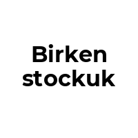BIRKENSTOCKUK Promo Codes  BIRKENSTOCKUK Coupon Codes