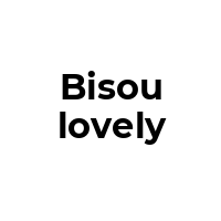 BISOULOVELY Promo Codes  BISOULOVELY Coupon Codes