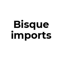 BISQUEIMPORTS Promo Codes  BISQUEIMPORTS Coupon Codes