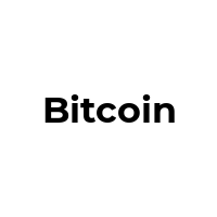 BITCOIN Promo Codes  BITCOIN Coupon Codes