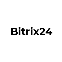 BITRIX24 Promo Codes  BITRIX24 Coupon Codes