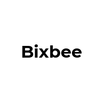 BIXBEE Promo Codes  BIXBEE Coupon Codes