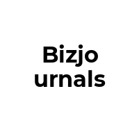 BIZJOURNALS Promo Codes  BIZJOURNALS Coupon Codes
