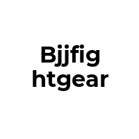 BJJFIGHTGEAR Promo Codes  BJJFIGHTGEAR Coupon Codes