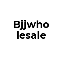 BJJWHOLESALE Promo Codes  BJJWHOLESALE Coupon Codes