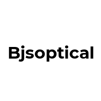 BJSOPTICAL Promo Codes  BJSOPTICAL Coupon Codes