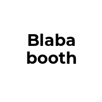 BLABABOOTH Promo Codes  BLABABOOTH Coupon Codes
