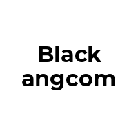 BLACKANGCOM Promo Codes  BLACKANGCOM Coupon Codes